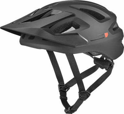 Bollé Adapt Pure MTB-Helm