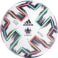 Adidas UNIFORIA PRO, lopta