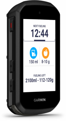 Garmin Edge 850 GPS-Radcomputer