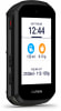 Garmin Edge 850 GPS-Radcomputer