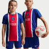 Nike Paris Saint-Germain 2026/27 Stadion Heimtrikot