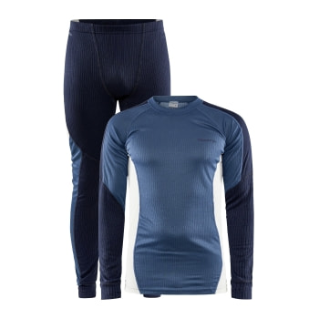 Craft Core Dry Baselayer, súprava spodnej bielizne