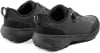 Cube Softgoods CUBE Loxia Pro MTB-Schuh D-Gr.