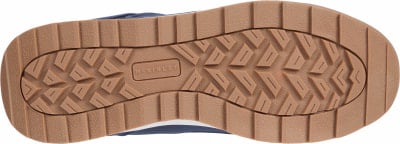 McKINLEY Regina II AQB Winterstiefel