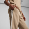 Puma Evostripe Jogginghose