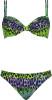 Sunflair C-Cup Bikini