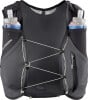 Salomon Adv Skin 5 Gradient Set Trinkrucksack