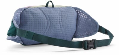 Patagonia Terravia Hüfttasche