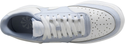 Nike Court Vision Low Next Nature, volnočasová obuv