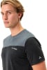 Vaude Sveit T-Shirt