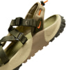 Nike Pán. voïnočasové sandále Oneonta NN Sandal veï. US
