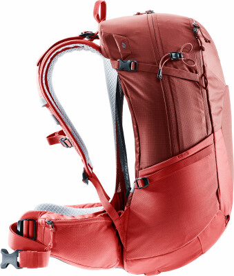 Deuter Futura 25 SL Wanderrucksack