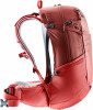 Deuter Futura 25 SL Wanderrucksack