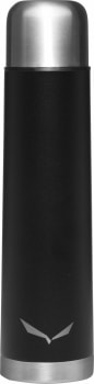 Salewa Rienta Thermosflasche