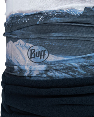 Buff Polar Multifunktionstuch