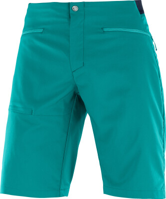 Salomon Outspeed Short M férfi rövidnadrág