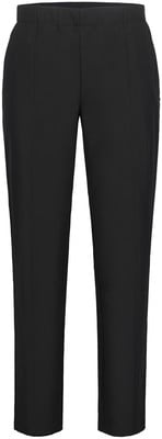 Luhta Anniala Hose Stretch Fit Active A.W.S.