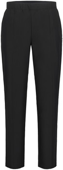Luhta Anniala Hose Stretch Fit Active A.W.S.