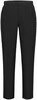Luhta Anniala Hose Stretch Fit Active A.W.S.