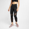 Nike Fly Crops