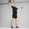 Puma M Tad Essentials Heath T-Shirt