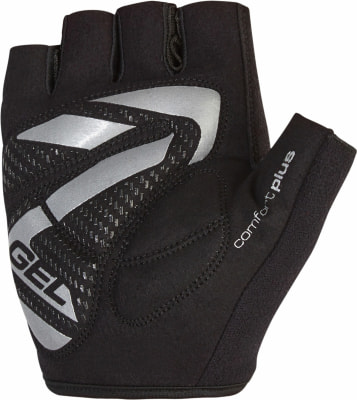 Ziener Curdt Radhandschuhe