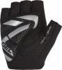 Ziener Curdt Radhandschuhe