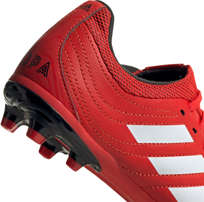 adidas Copa 20.3 FG Fußballschuhe