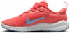Nike Revolution 7 PSV Laufschuhe