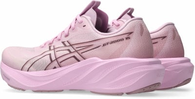 Asics GT-2000 15 Laufschuhe