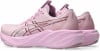 Asics GT-2000 15 Laufschuhe