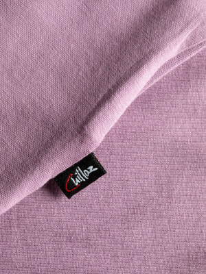 Chillaz Iseo Time To Chill T-Shirt