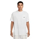 Nike Sportswear Max90 T-Shirt