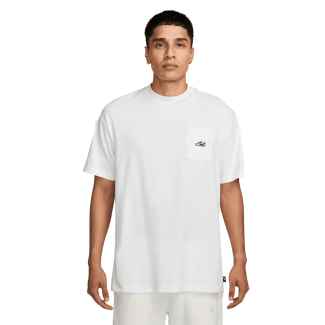 Sportswear Max90 T-Shirt