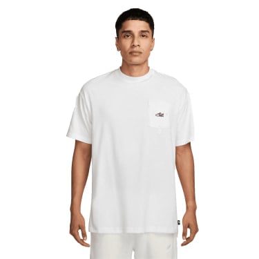 Sportswear Max90 tričko