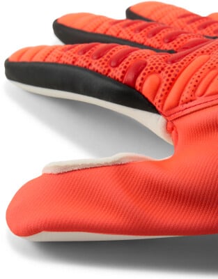 Puma Future Match NC Torwarthandschuhe Puma Future Match NC Torwarthandschuhe