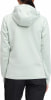 McKINLEY Eeli Midlayer mit Kapuze