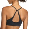 adidas OPT ESS LS BRA Bra CLIMACOOL