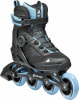 Rollerblade Macroblade 84 Boa Inlineskates