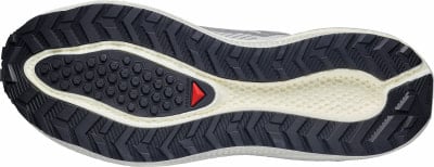 Salomon Aero Blaze 3 GRVL Laufschuhe