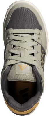 adidas Five Ten Freerider W Bikeschuh UK-Gr.