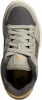 adidas Five Ten Freerider W Bikeschuh UK-Gr.