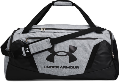 Under Armour Undeniable 5.0 LG sportovní taška
