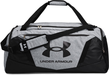 Under Armour Undeniable 5.0 LG sportovní taška