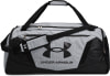 Under Armour Undeniable 5.0 LG sportovní taška