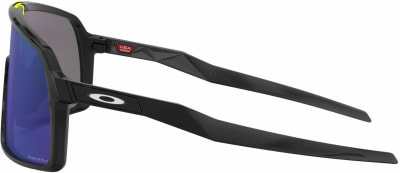 Oakley Sutro Sportsonnenbrille