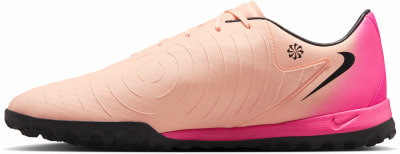 Nike Phantom GX 2 Academy TF Fußballschuhe