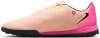 Nike Phantom GX 2 Academy TF Fußballschuhe