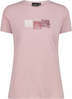 Own The Runanto T-Shirt