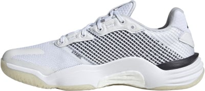 adidas Stabil 16 M Hallenschuhe